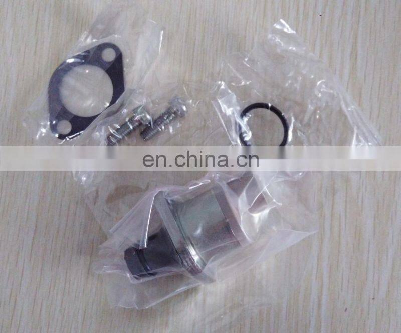 Original valve kit 294009-0260 SCV valve set for A6860-VM09A A6860VM09A,1460A037
