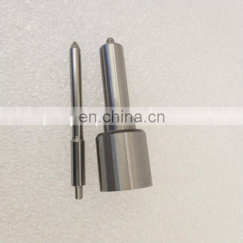 Top quality Diesel fuel Injector Nozzle P type Nozzle DLLA155P910