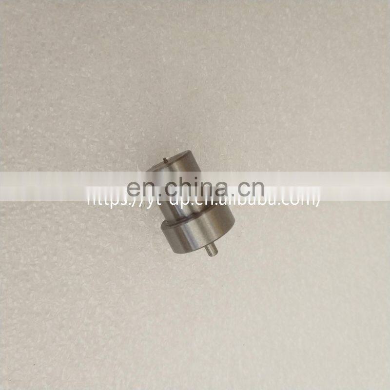 PDN type high quality fuel diesel nozzle DN0PDN137
