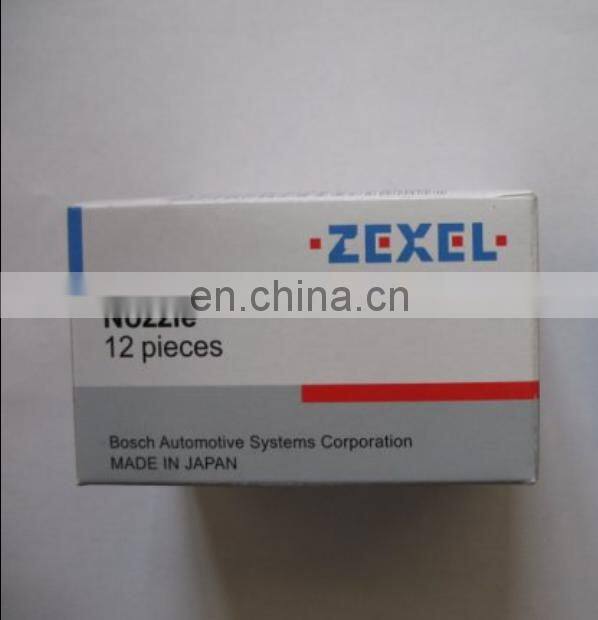 1050071300 FUEL INJECTOR DIESEL NOZZLE 105007 - 1300