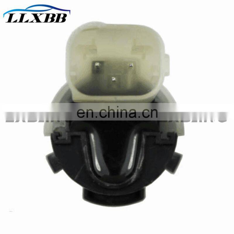 PDC Parking Sensor Aid Ultrasonic Sensor For BMW X3 X5 X6 E39 E46 E53 E60 66206908207 6908207 66207904037