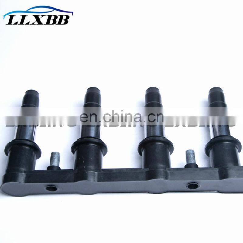 Original Ignition Coil 55561655 55570160 63024114 For GM Chevrolet Cruze
