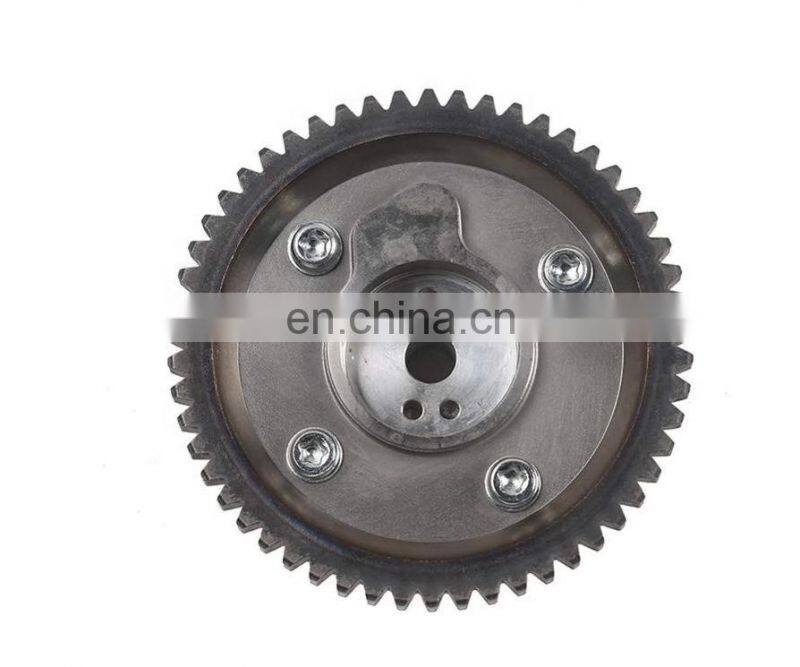 Intake & Exhaust Camshaft Adjuster Camshaft Phaser Gear 24370-2G000 24370-2G600 916563 24350-25000 VVT569