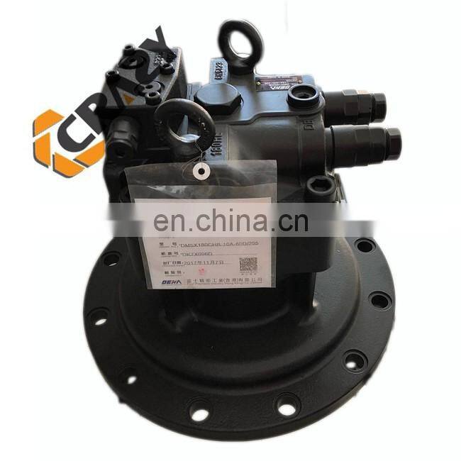 PhotoCap_003.jpg