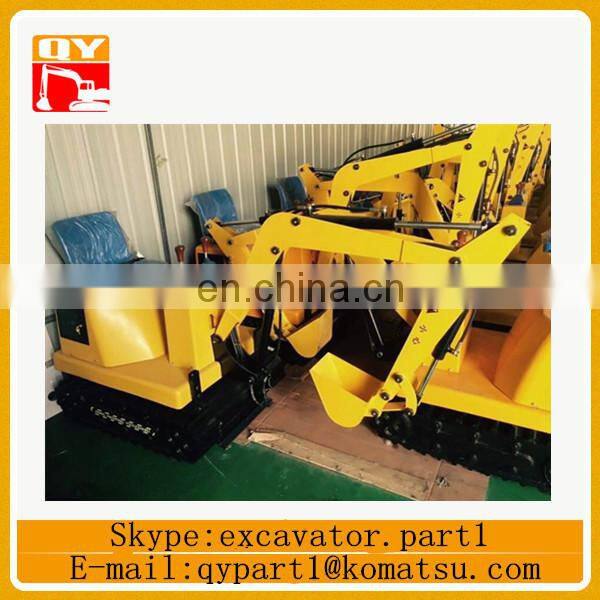 child excavator.jpg