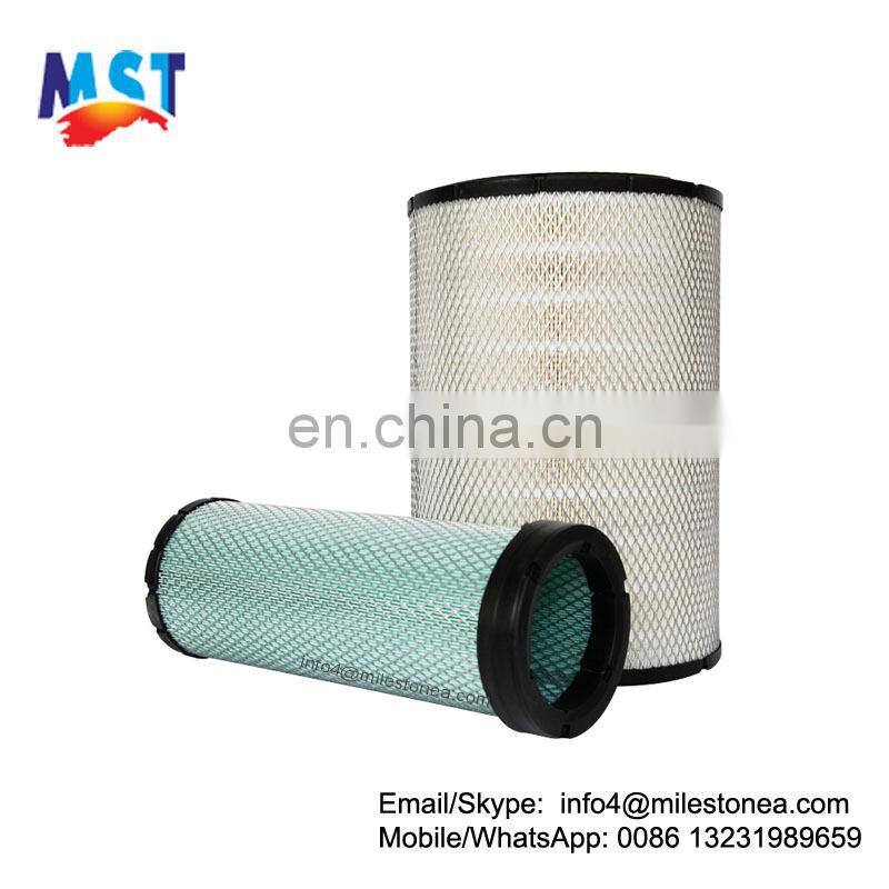 AF25129M AF25130M 1.jpg