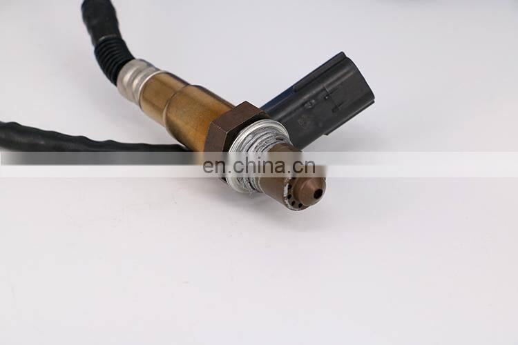 Original Quality 100% Test professional 0258006974 For CHANGAN WULING Wideband Oxygen Sensor