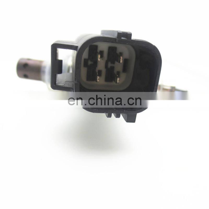 Auto Lambda MHK501140 For car Oxygen Sensor
