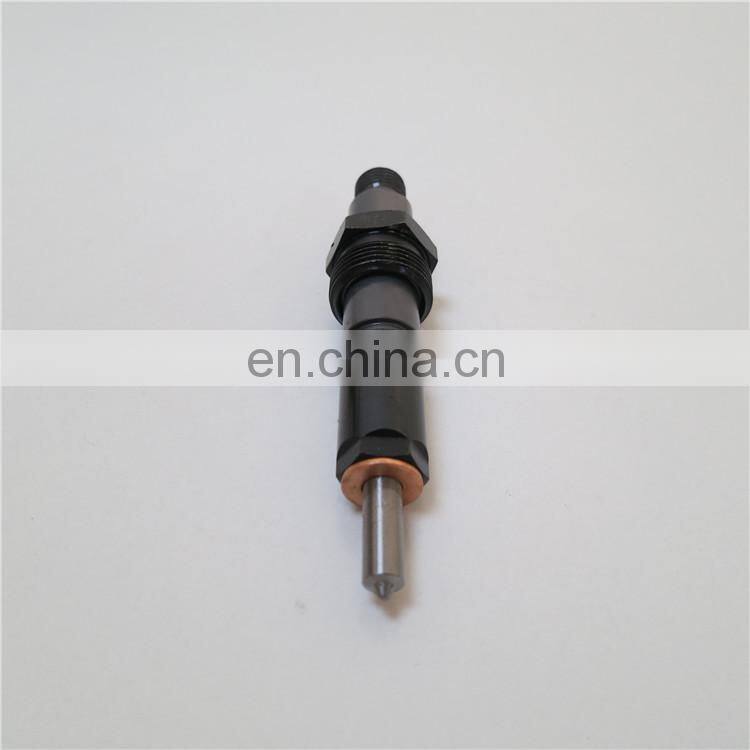 dongfeng diesel engine truck parts 6BT5.9 4BT3.9 fuel injector 3802499