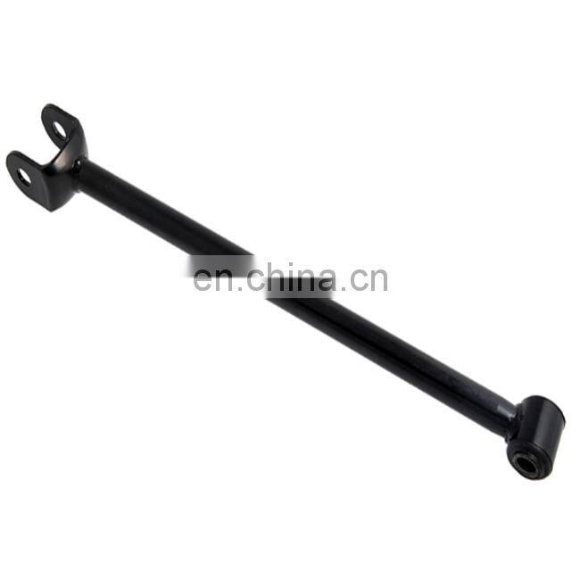 48710-06080 Rear Track Control Rod Manufacturer Wholesale