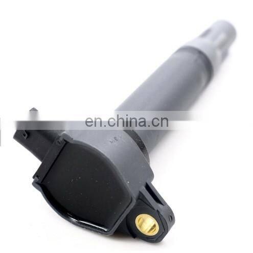 Top Quality Auto Ignition Coil 04606869AA