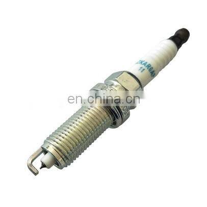 Nissann Spark plug 22401-JA01B For QR25DE