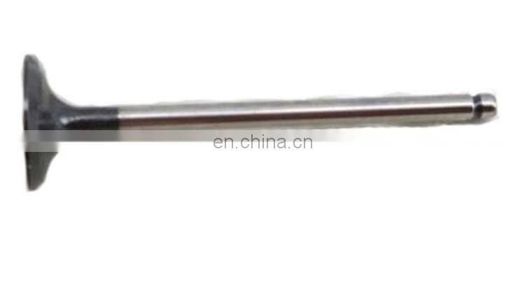 Hilux Intake Valve for Hilux 2KD 13711-30040