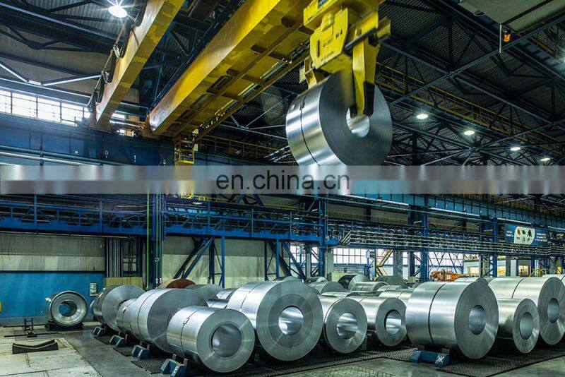 430 cheap price cold rolled stainless steel coil