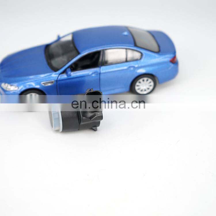 Hengney smart parking sensor parking sensor systems For Buick Verano Chevrolet Equinox 20777093 wireless parking sensor