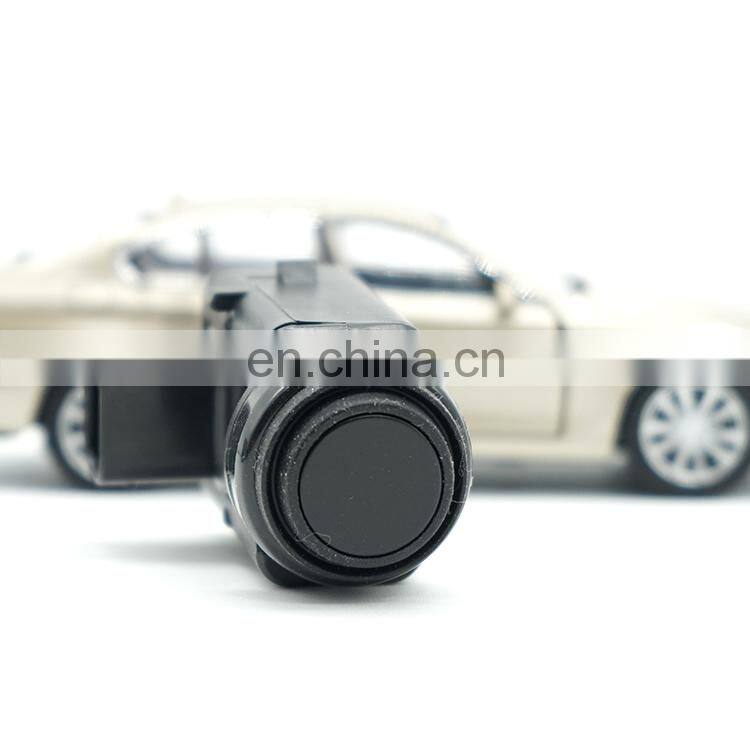 Hengney PDC new genuine OEM Par for Opel Corsa Zafira Vectra Astra Tigra Signum Saab 12787793 6238242 wireless parking sensor