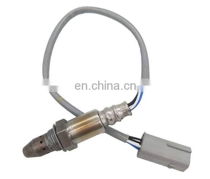 guangzhou car engine parts auto oem 22693-1AA0A 226931AA0A for Armada Titan 5.6L 07-13 Rogue Altima 2.5L 07-13 lambda sensor