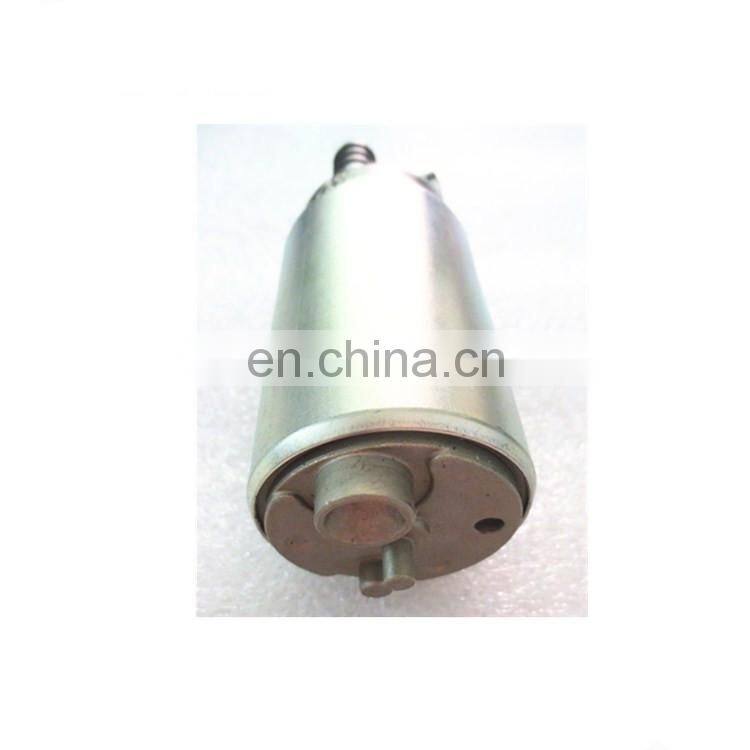 Hengney Fuel pump 17042-EJ200 17042EJ200 For Teana VQ25 automotive part fuel pump