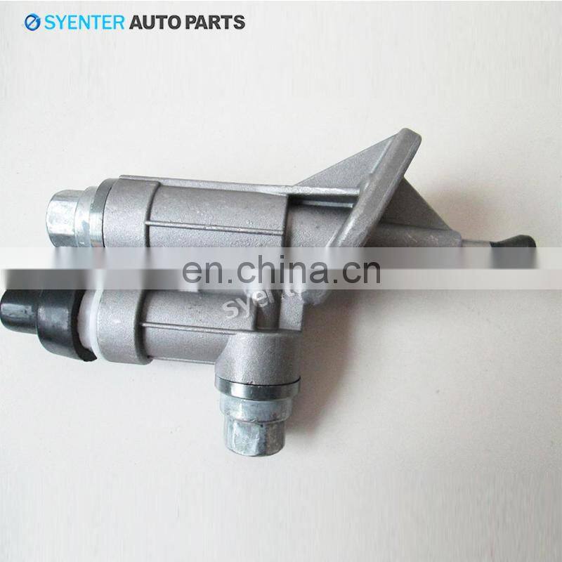 6CT diesel engine Fuel pump Fuel Transfer Pump 3936320 fuel lift pump 4988751