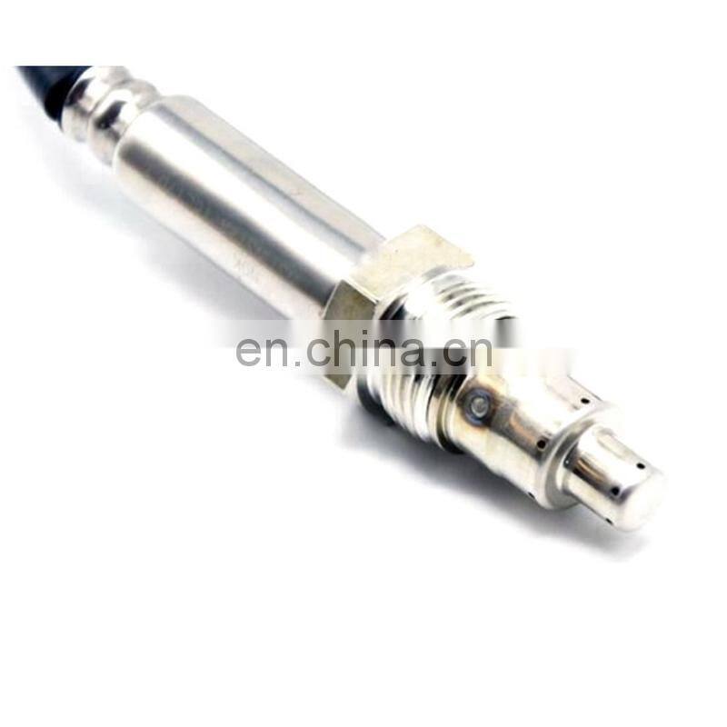 12V Flat Five Needles Nitrogen Oxide Sensor 5WK9 6697 8 511 664 01 5WK96697 851166401