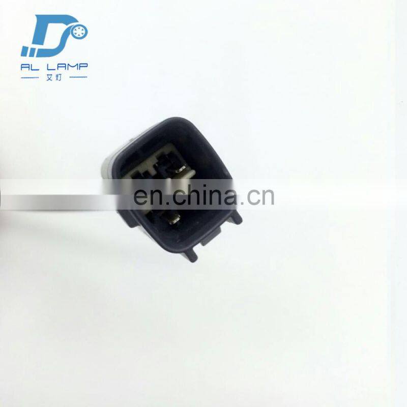 1AZFSE Oxygen Sensor OEM 89465-20860 For Allion Isis Noah 1AZFSE