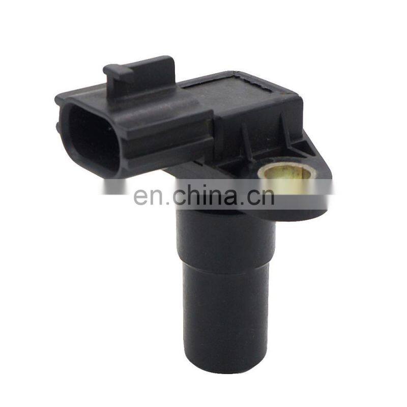 High Quality CPS Engine Camshaft Position Sensor OEM G4T07282 For Nissan
