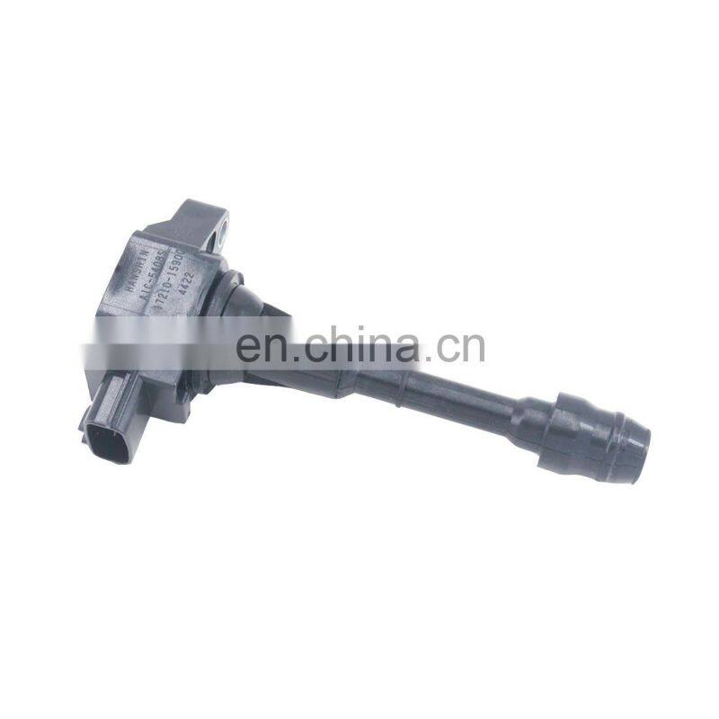New Ignition Coil For Nissan 22433-4520R