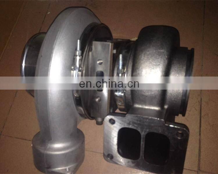 Diesel engine parts TL9102 Turbo for Caterpillar 651E 657E 3412 DITA Engine TL9102 Turbo 465902-0003 4W1238 0R5750 465902-5003S