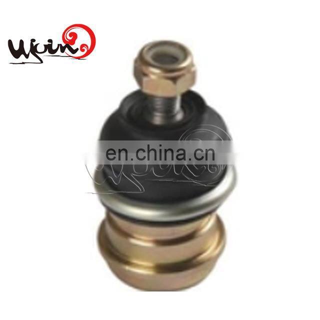 Cheap tie rod end machine for hyundai 54403-38A00 54430-3K000 for SONATA for GRANDEUR for GRANDEUR for AZERA