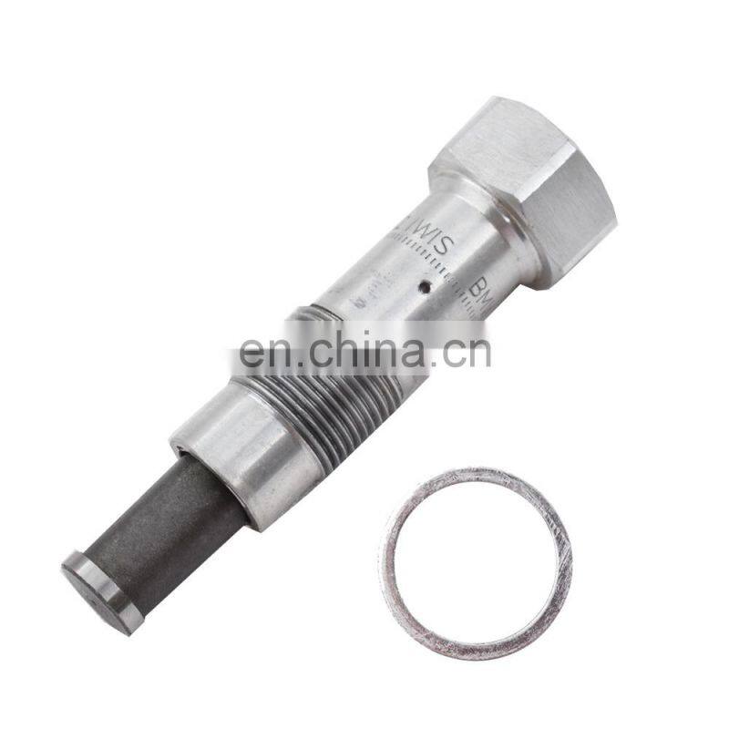 ENGINE TIMING CHAIN KIT GUIDE RAIL FOR BMW E82 E92 F30 F02 F10 11317584723