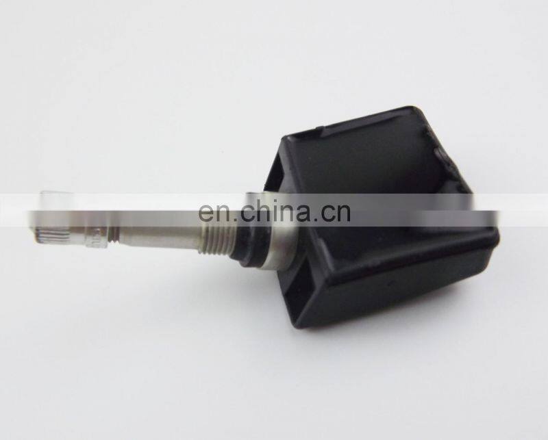 Set (4) 13598771 TPMS Tire Pressure Sensor for Buick Cadillac Chevy GMC 13581558