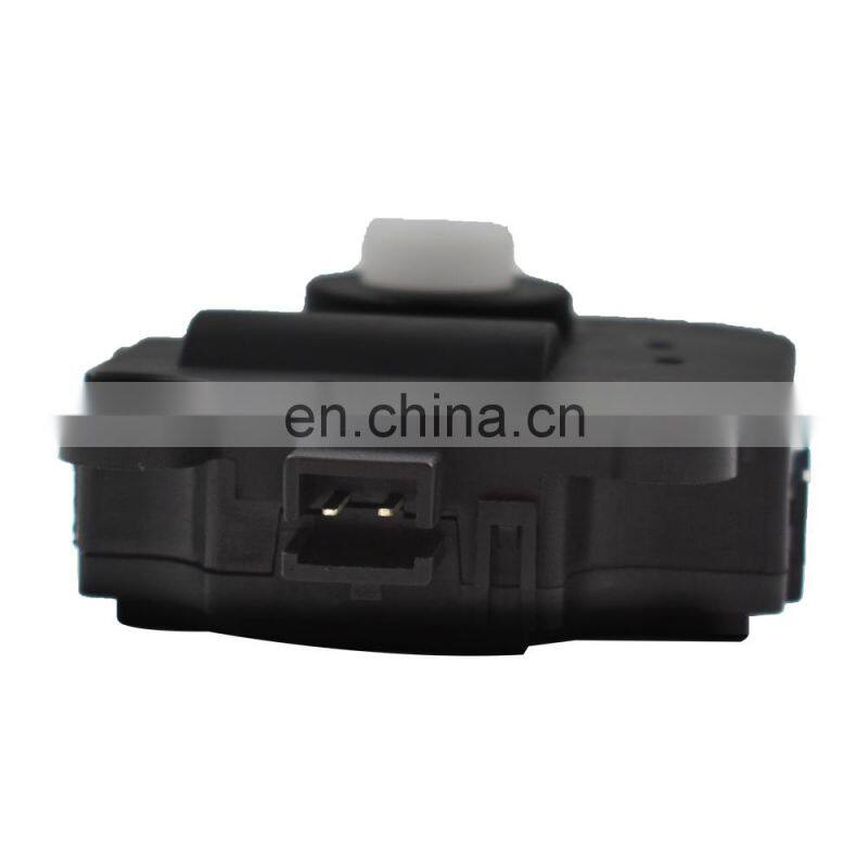 HVAC Heater Blend Door Actuator fit for Chevrolet Cavalier 03-05 604-109