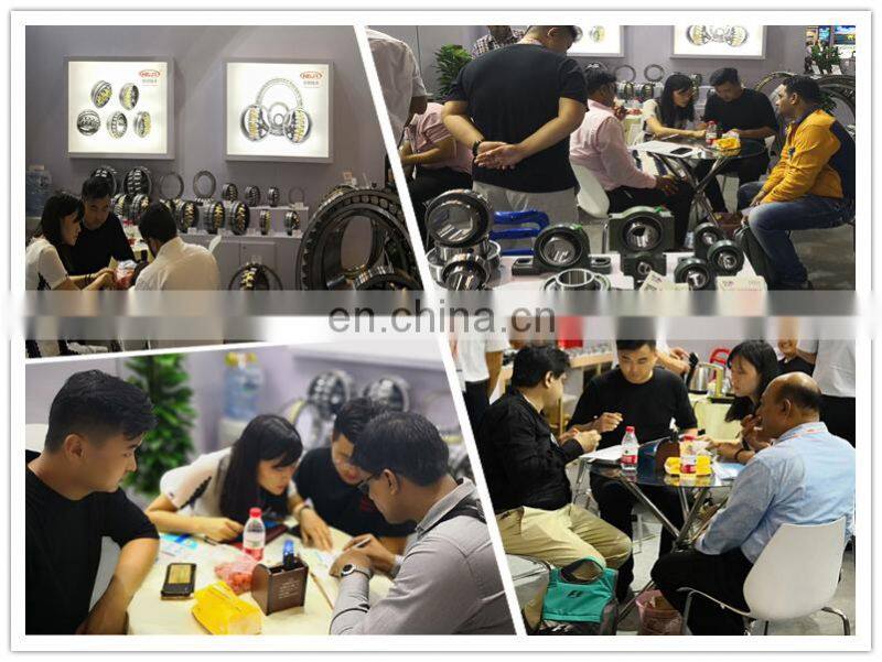 angular contact ball bearing 3211