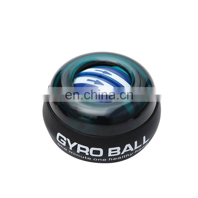 Wrist Ball Profesional Multi Fitness Functional Body Fit Exercise Equipment