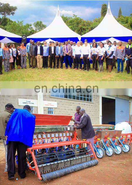 30hp China agriculture tractor with CE