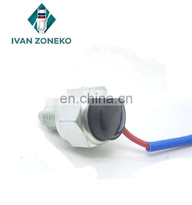 Good price Ivan Zoneko Auto Parts Transfer Switch OEM MR580154 For Mitsubishi Pajero Montero V93 6G72 V96 4M40 V97 6G75 V98 4M41