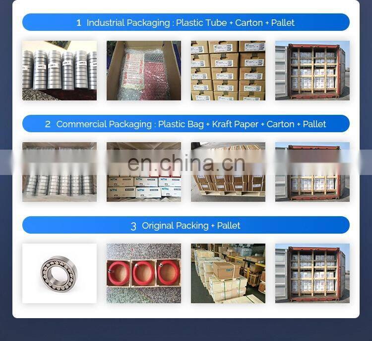 MISUMI Preload and Lubrication SSEB series Linear Bearing stainless SSEBZ16 SSEBV16 SSEB16 Miniature Slide Guides