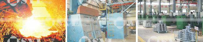 Quick adaptor for PE pipes