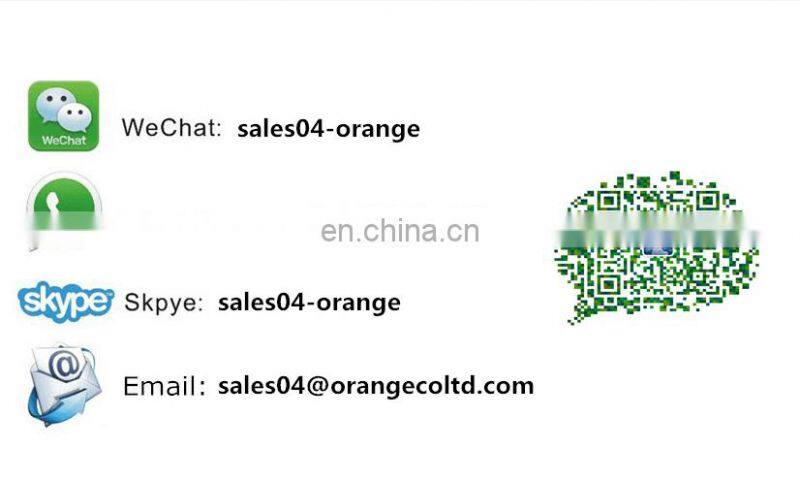 250 Meter Depth Cheapest Price Water Well Drilling Rig