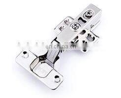 Modern College School Computer Lab Furniture With Low Price