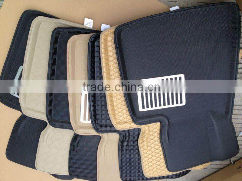 car mat, auto mat, vehicle mat
