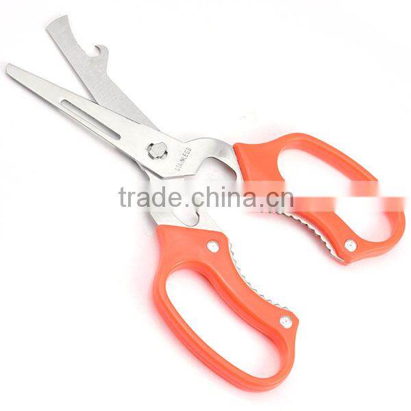 electric scissor sharpener marks scissors daily household items