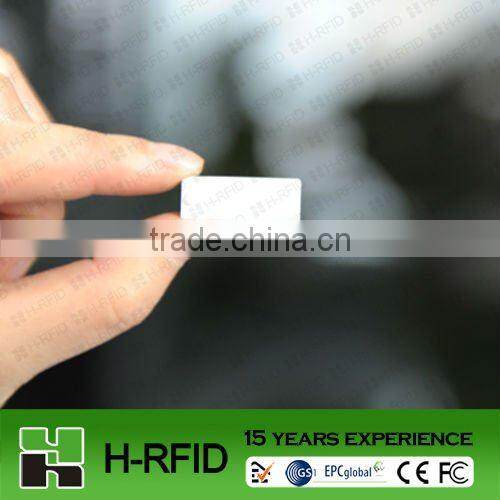 directional long range RFID 2.45G Active Reader