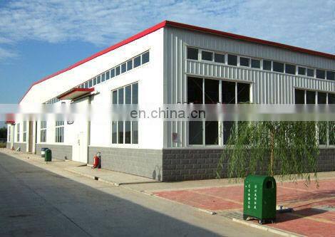 100%virgin PP Material Food Grade Plastic Bucket Plastic Pail for Paint