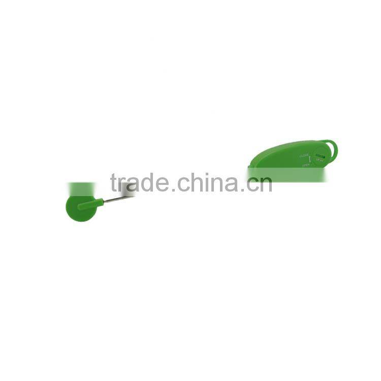 2015 New Style Wholesale Digital Meat Bbq Thermometer