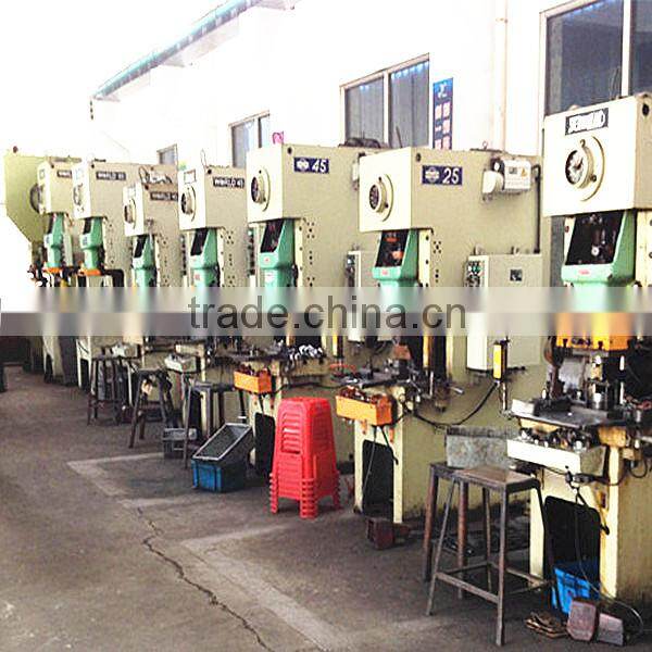 mini metal lathe china