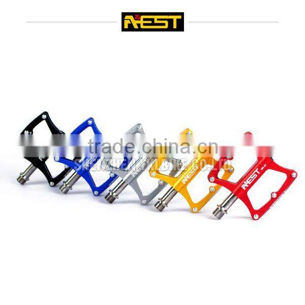 super light bottle cage/whoesalling bottle cage