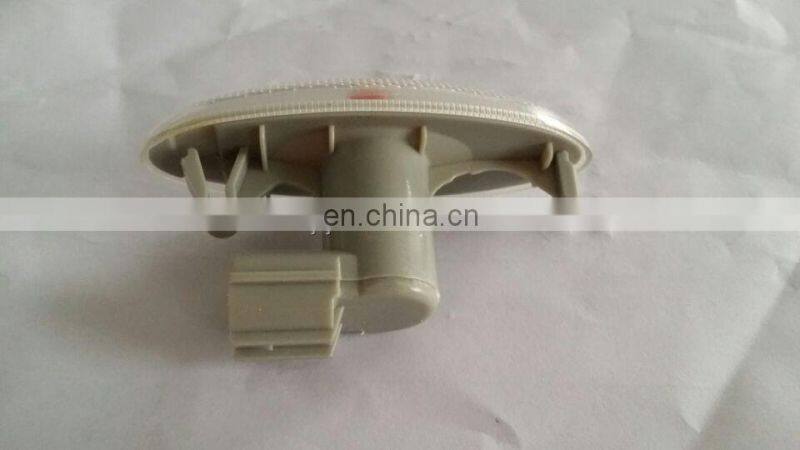 SIDE LAMP FOR COROLLA'08/81730-12240/AUTO PARTS