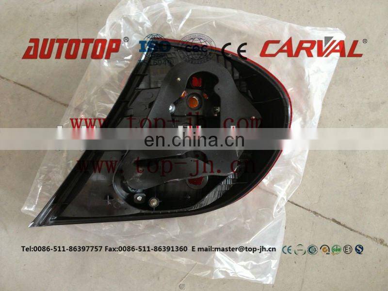 TAIL LAMP FOR CAMRY'03/R 81551-8Y004 L 81561-8Y004