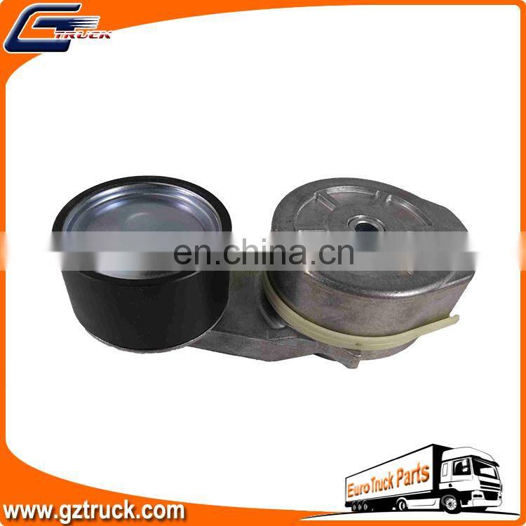 Fan Belt Tensioner Pulley Oem 20935521 for VL Truck